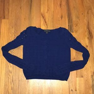 Rock & Republic shirt